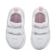 Reebok Royal Prime 2.0 Alt